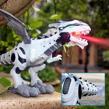 dinosaure-jouet-blanc-cracheur-lumière