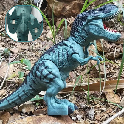 dinosaure-jouet-bleu