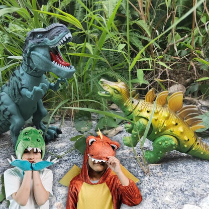 dinosaure-jouet-son