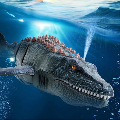dinosaure-jouet-téléguidé