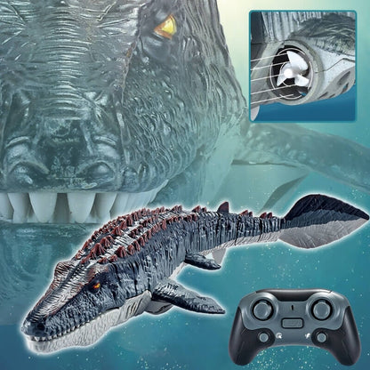 dinosaure-jouet