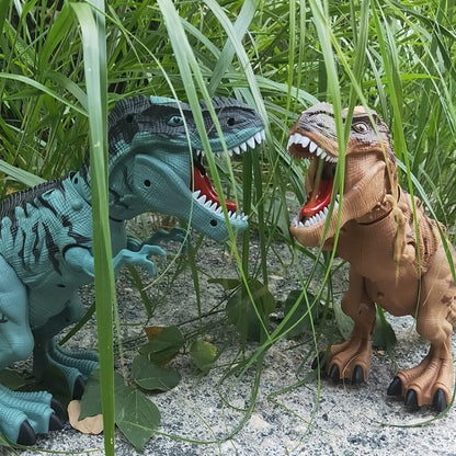 dinosaure-jouet