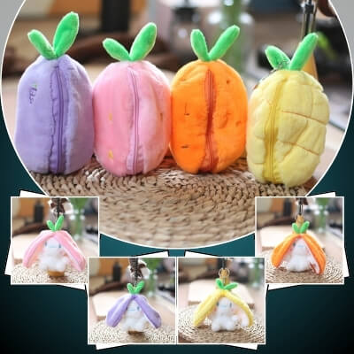 doudou-lapin-fruits
