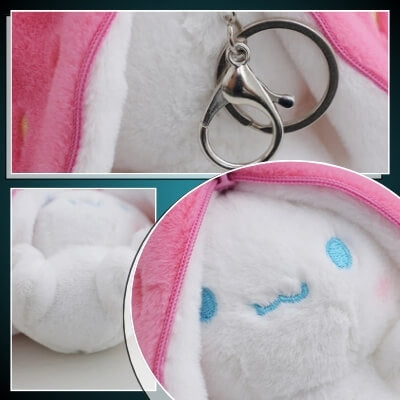 doudou-lapin-grandes-oreilles