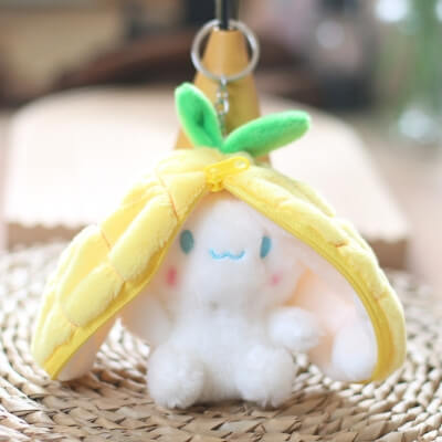 doudou-lapin-jaune