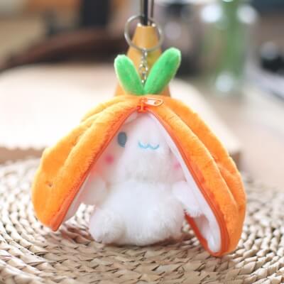  doudou-lapin-orange