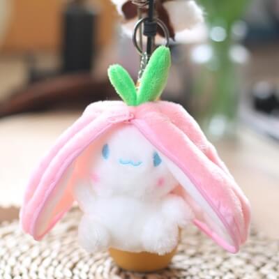 doudou-lapin-rose
