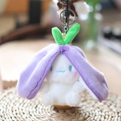 doudou-lapin-violet