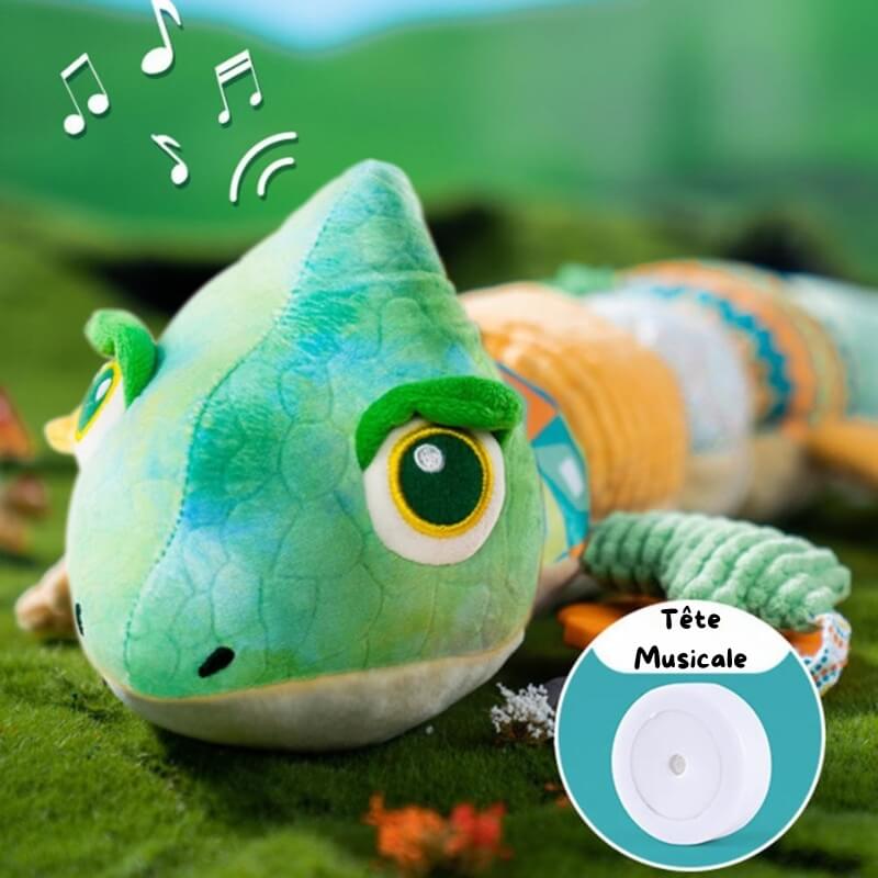 un-cameleon-en-peluche-musical-jouet-sensoriel-pour-bebe