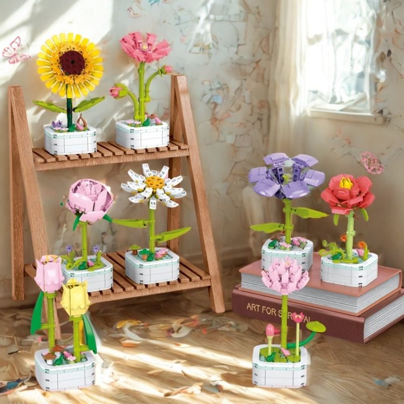 déco-chambre-fille-10-ans