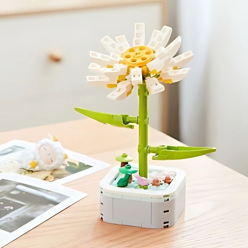marguerite-déco-chambre-fille