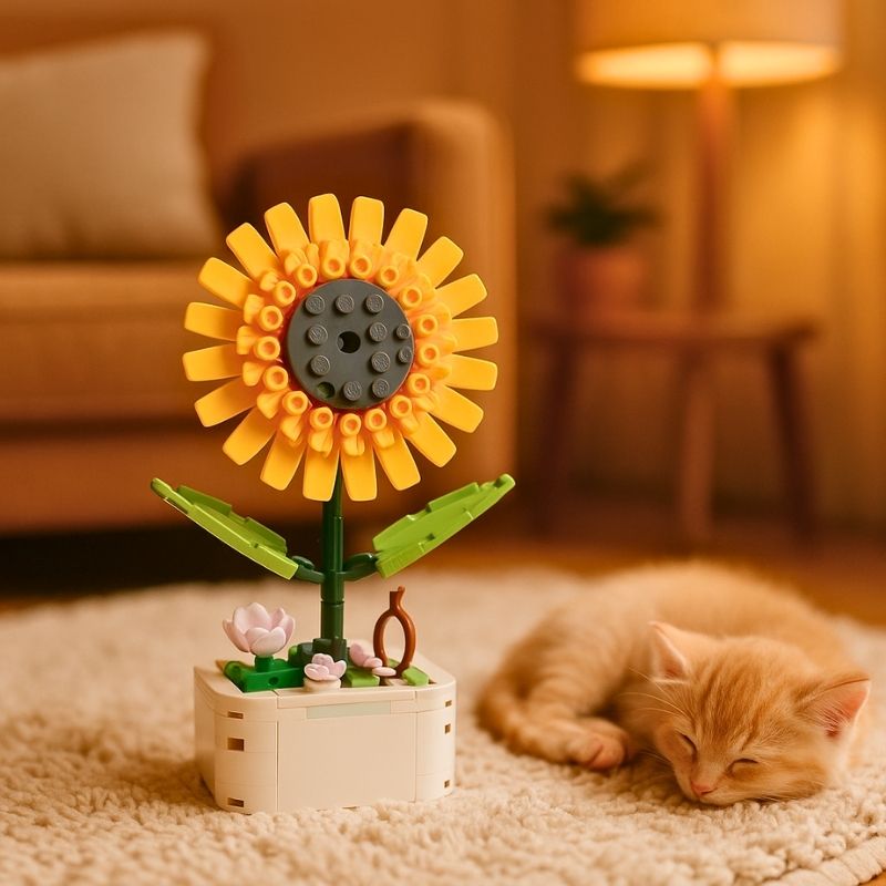 fleur-a-construire-style-lego
