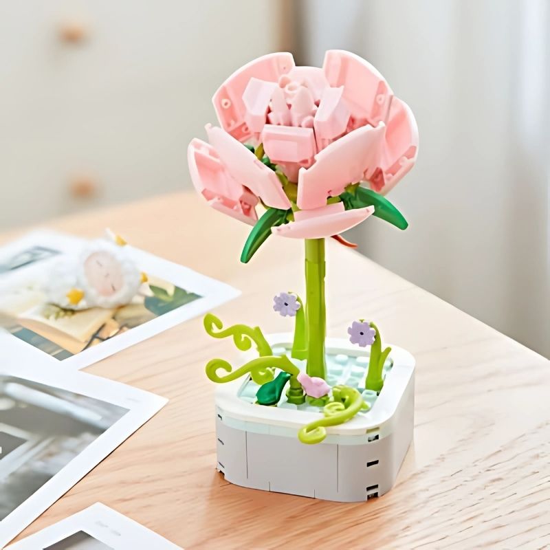 fleur-pivoine-style-lego