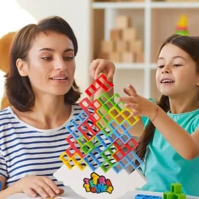 jeu-d_equilibre-tetra-tower