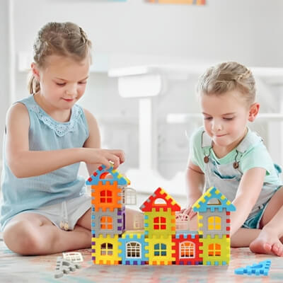 jeu-de-construction-3-ans