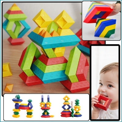 jeu-de-construction-ans