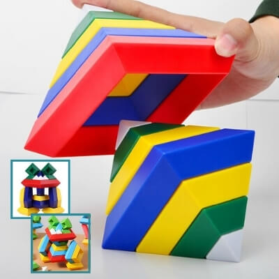 jeu-de-construction-autonomie