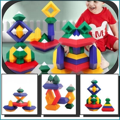 jeu-de-construction-blocs