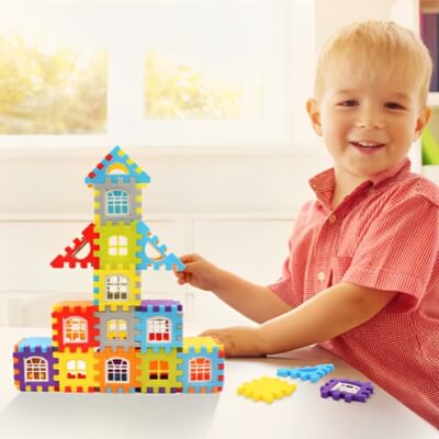 jeu-de-construction-blocs