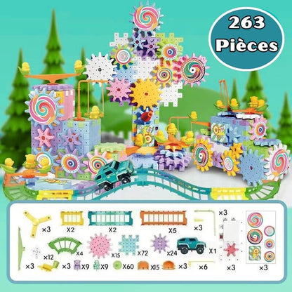 jeu-de-construction-cadeau-idéal-enfant-3-4-5-ans