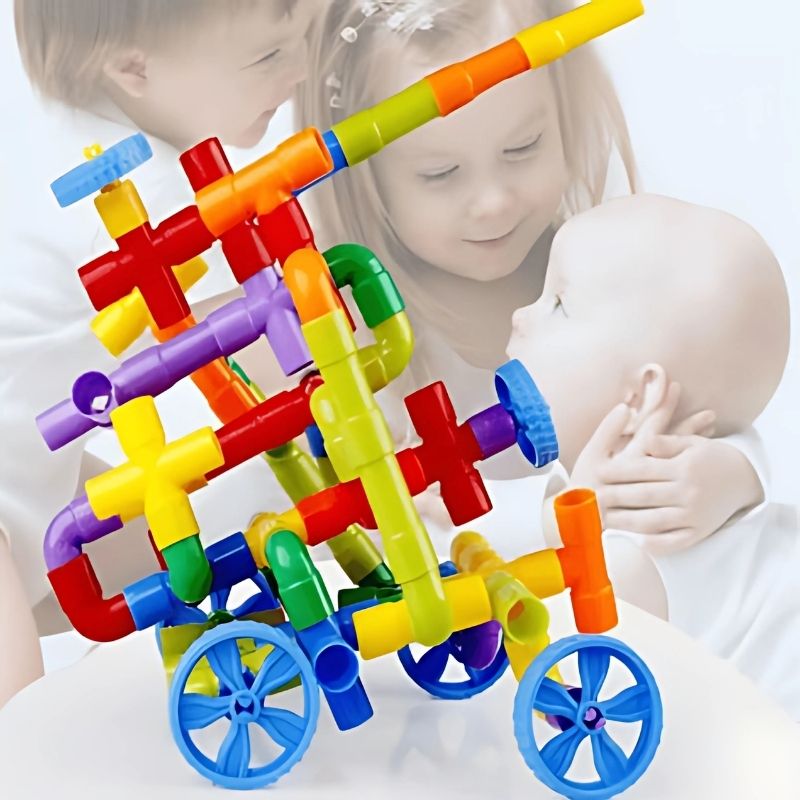 enfant-3-8-ans-facile-tubes-colorés