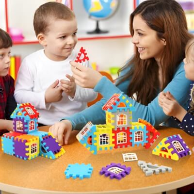 jeu-de-construction-enfant