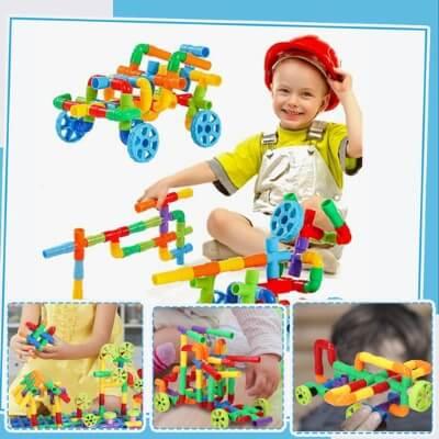 jeu-de-construction-enfants