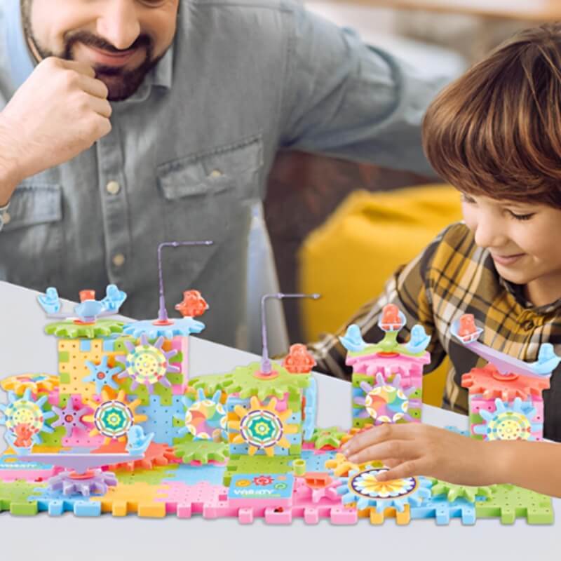 jeu-de-construction-engrenage-jeu-colore-pour-enfant