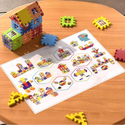 jeu-de-construction-exemple