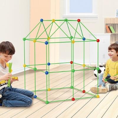 jeu-de-construction-forts