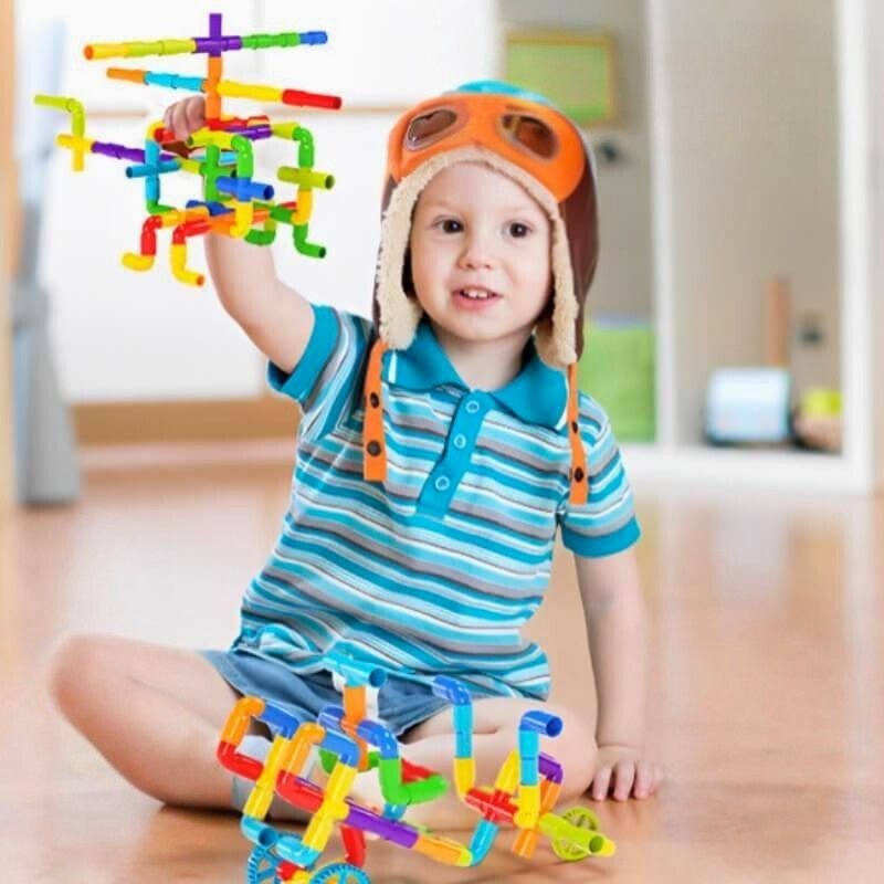 tubes-léger-pour-jeunes-3-8-ans
