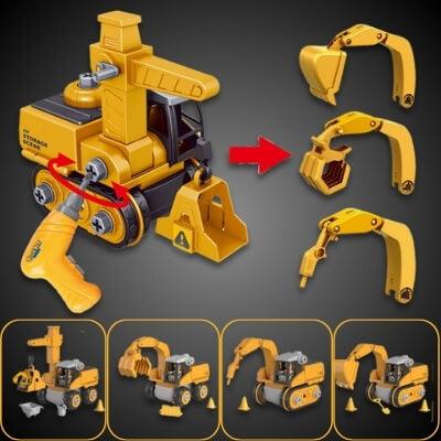 jeu-de-construction-motricité