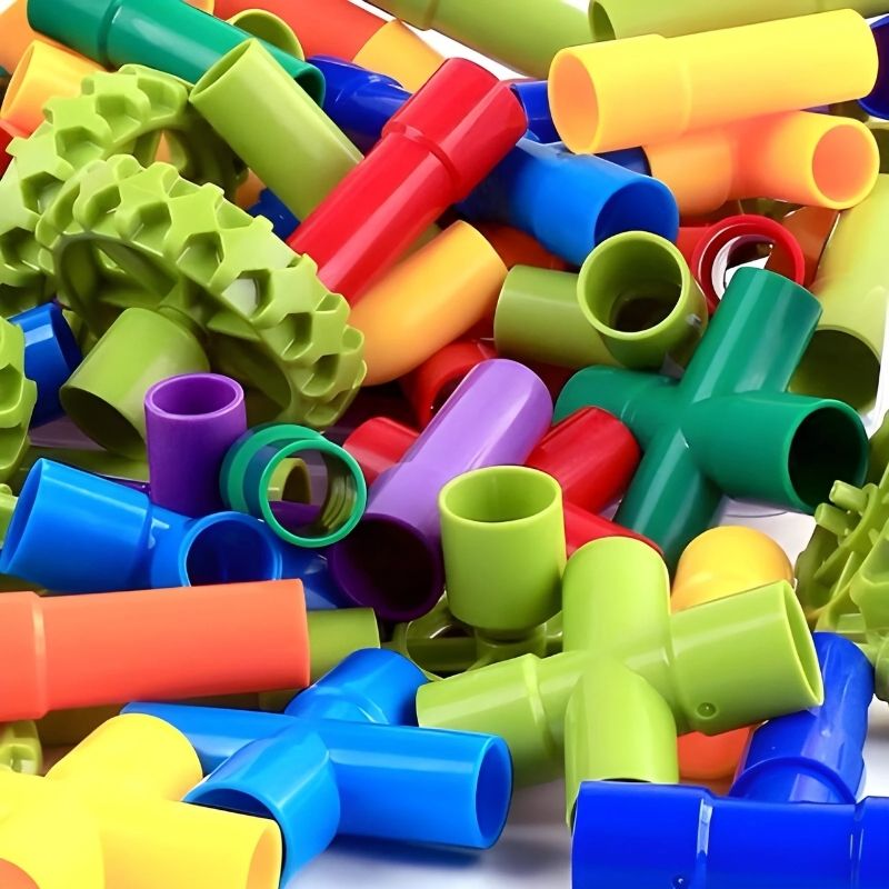 multicolore-pour-enfant-garçon-fille
