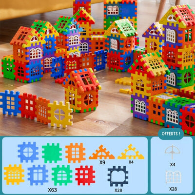 jeu-de-construction-pieces