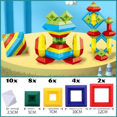 jeu-de-construction-pyramide