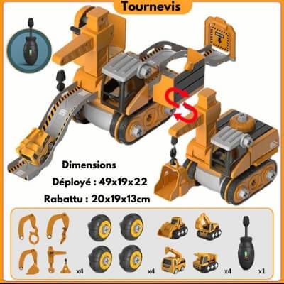 jeu-de-construction-tracteur