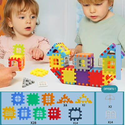 jeu-de-construction