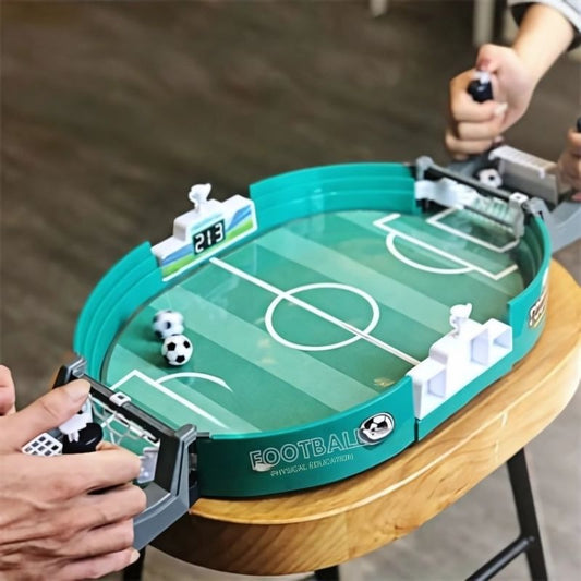 jeu-de-foot-de-table-grande-taille