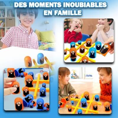jeu-de-société-ans