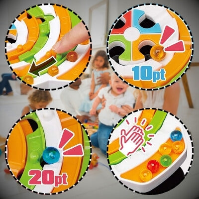 jeu-de-société-enfant-ans