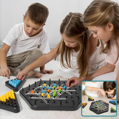 jeu-de-société-enfant
