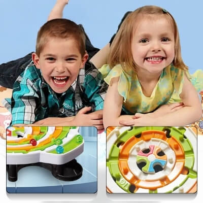 jeu-de-societe-enfant