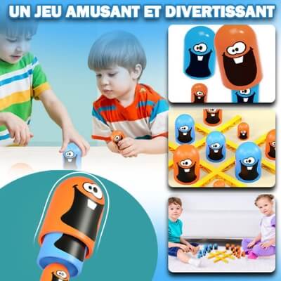 jeu-de-société-enfant