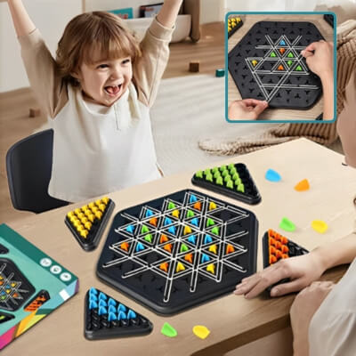 jeu-de-société-enfants