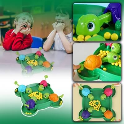 jeu-de-societe-famille-4-ans