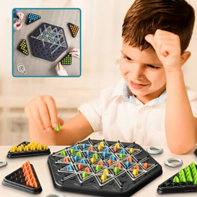 jeu-de-société-famille