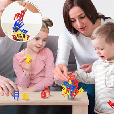 jeu-de-société-famille