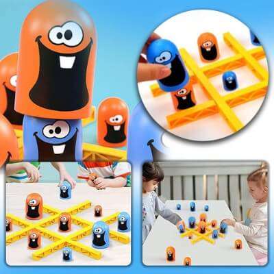 jeu-de-société-pour-enfant