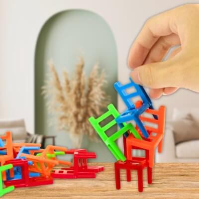 jeu-de-société-pour-enfant