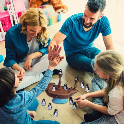 des-parents-et-leurs-enfants-qui-jouent-en-famille-dans-le-salon
